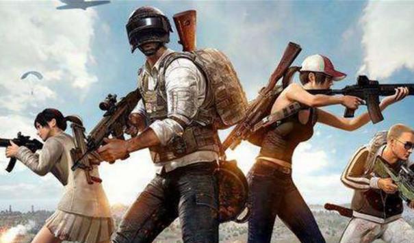 的坚韧和林 的坚韧和林