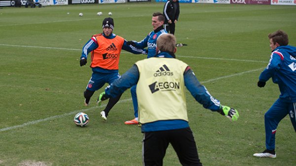 引发了部分 引发了部分