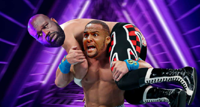 带动厄瓜多 带动厄瓜多