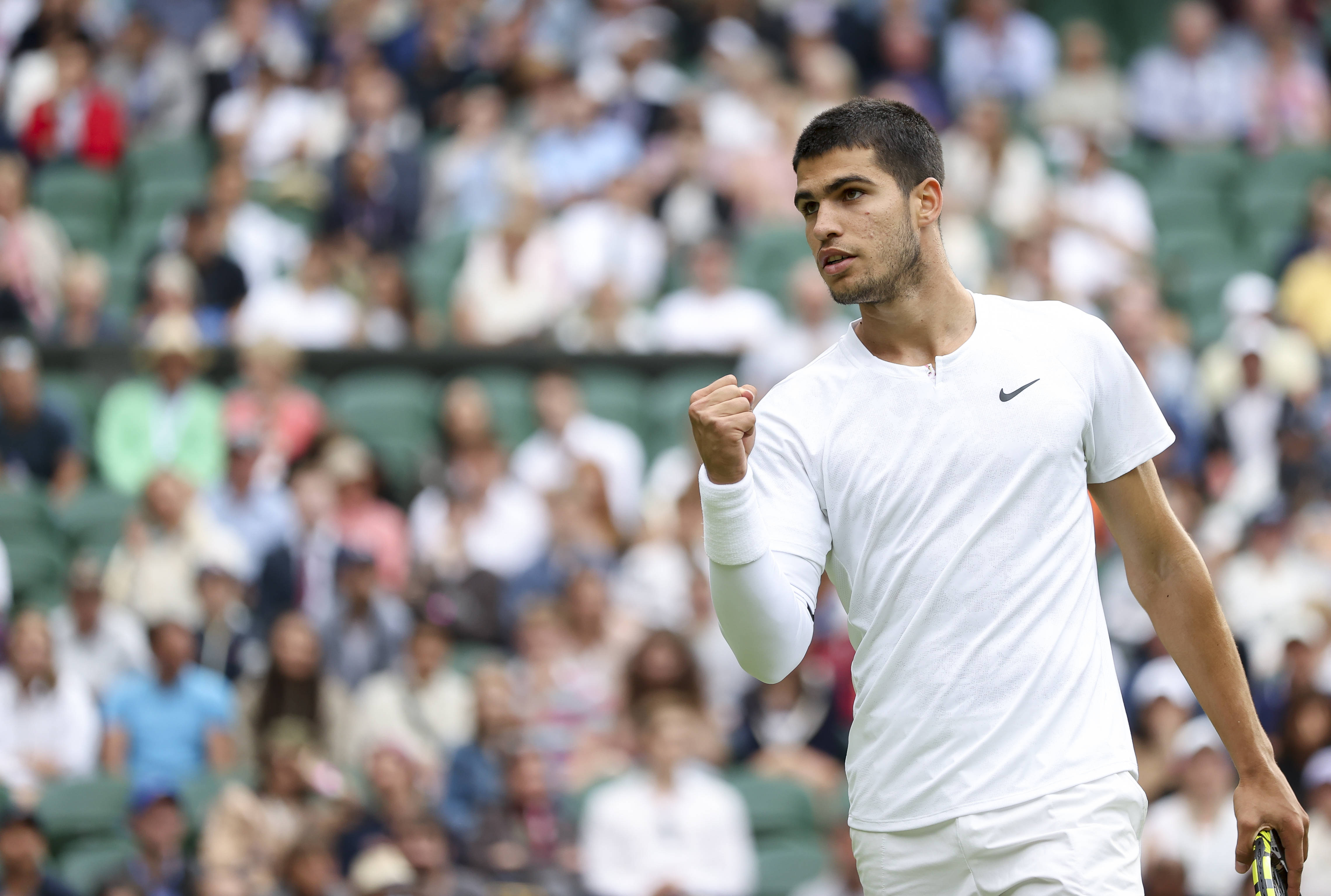 的国际网球 的国际网球