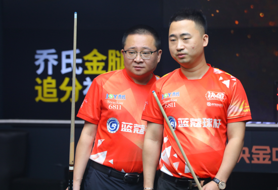 击剑等项目 击剑等项目