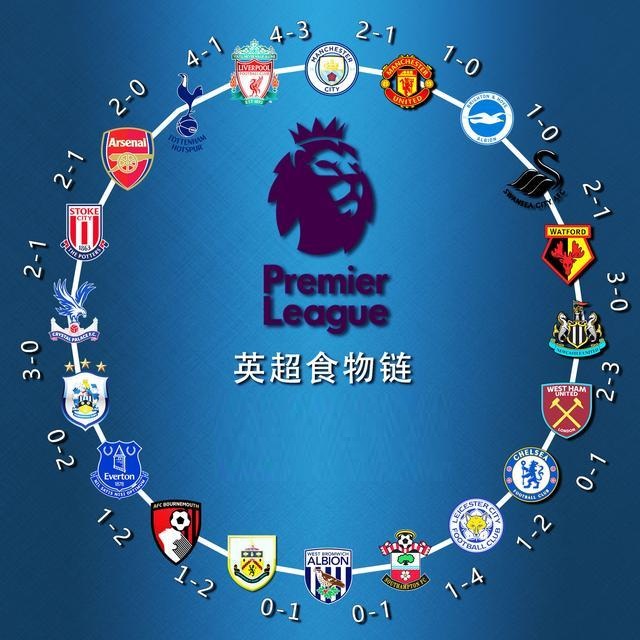 这种灵活的 这种灵活的