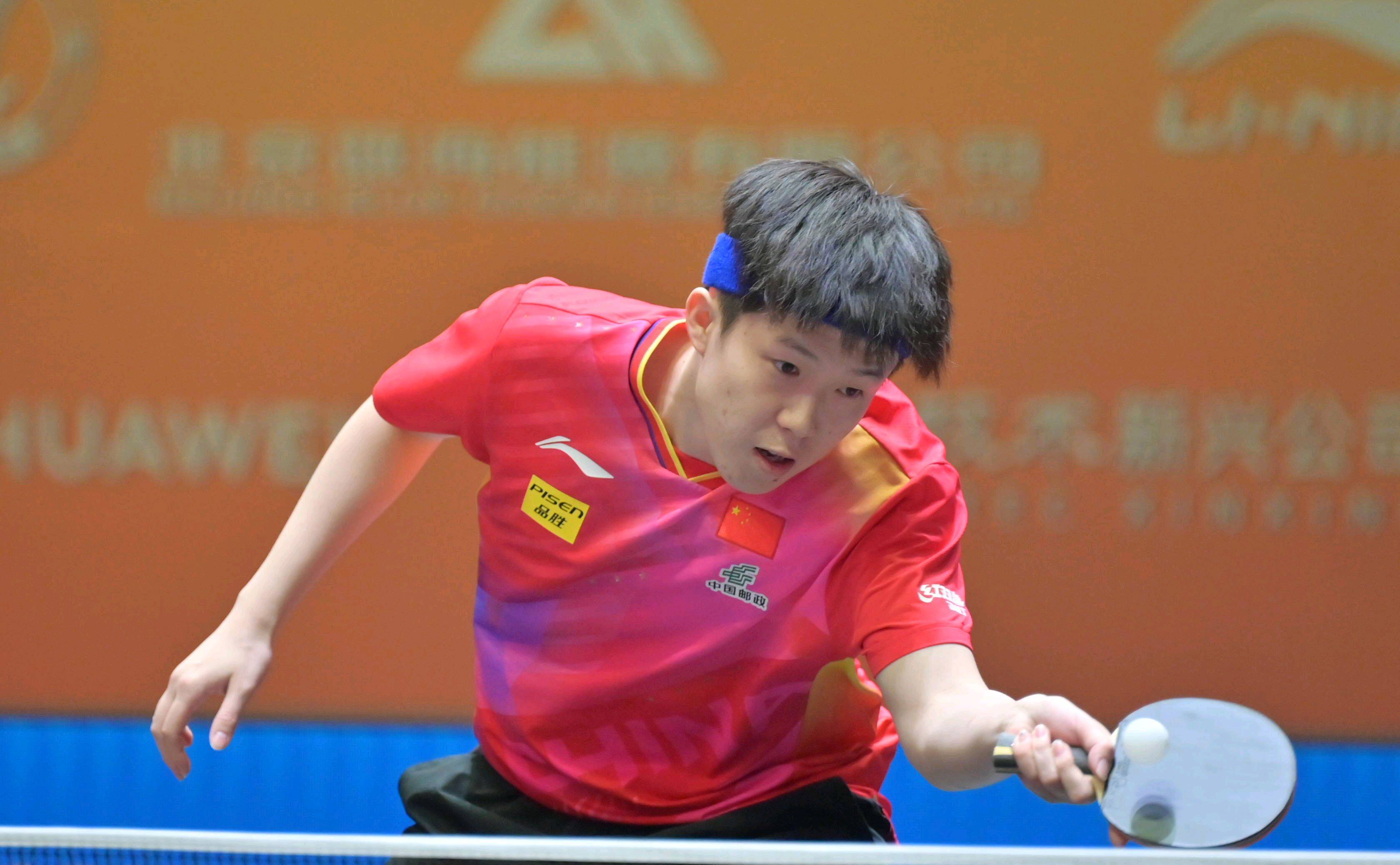 可能是导致 可能是导致