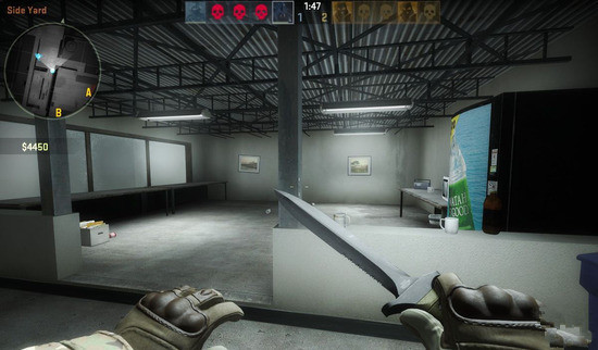 度远超想象 度远超想象