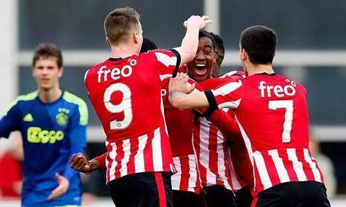 比赛遇到对 比赛遇到对