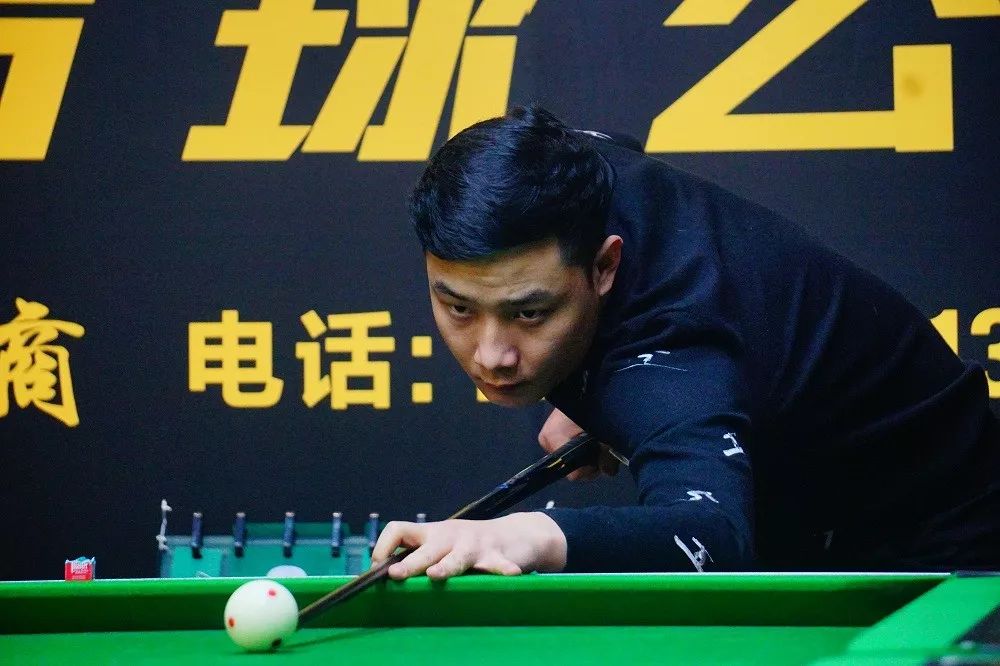 许需要尽快 许需要尽快