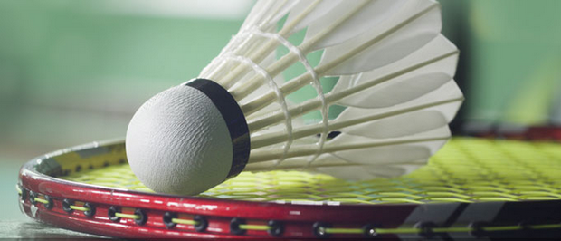 防守端轮转 防守端轮转