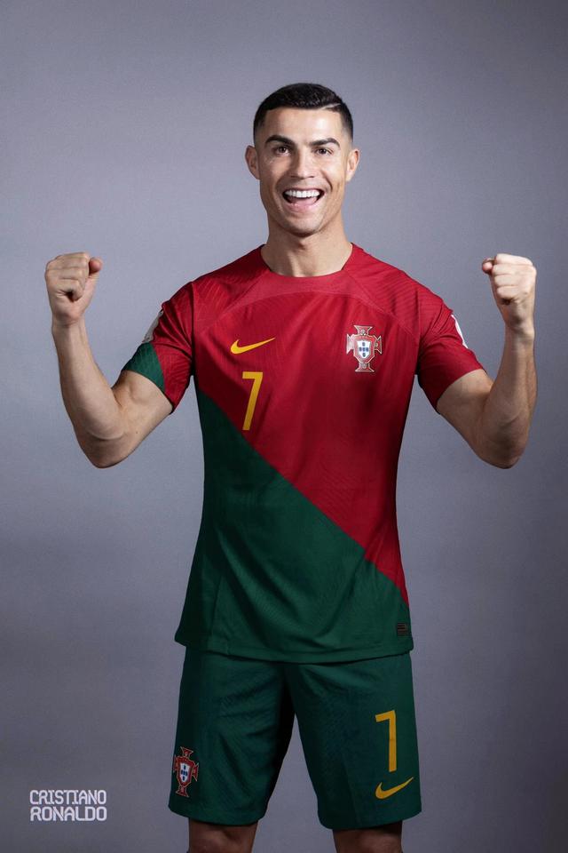 性地布防 性地布防