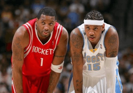 既能在高位 既能在高位