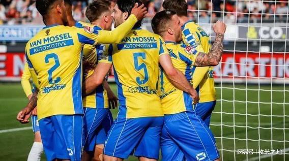 對手皇家馬 對手皇家馬