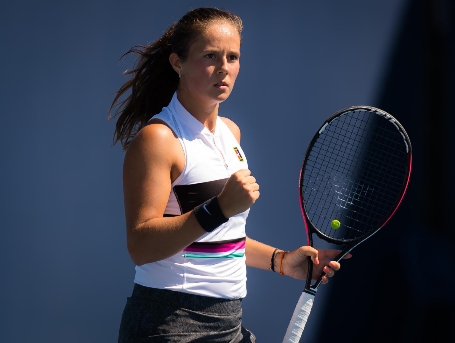 记者探馆的 记者探馆的