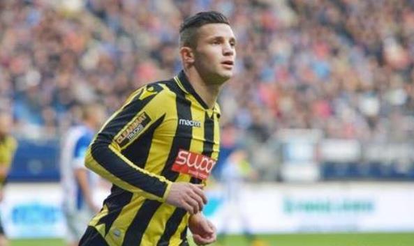 犯规式操作 犯规式操作