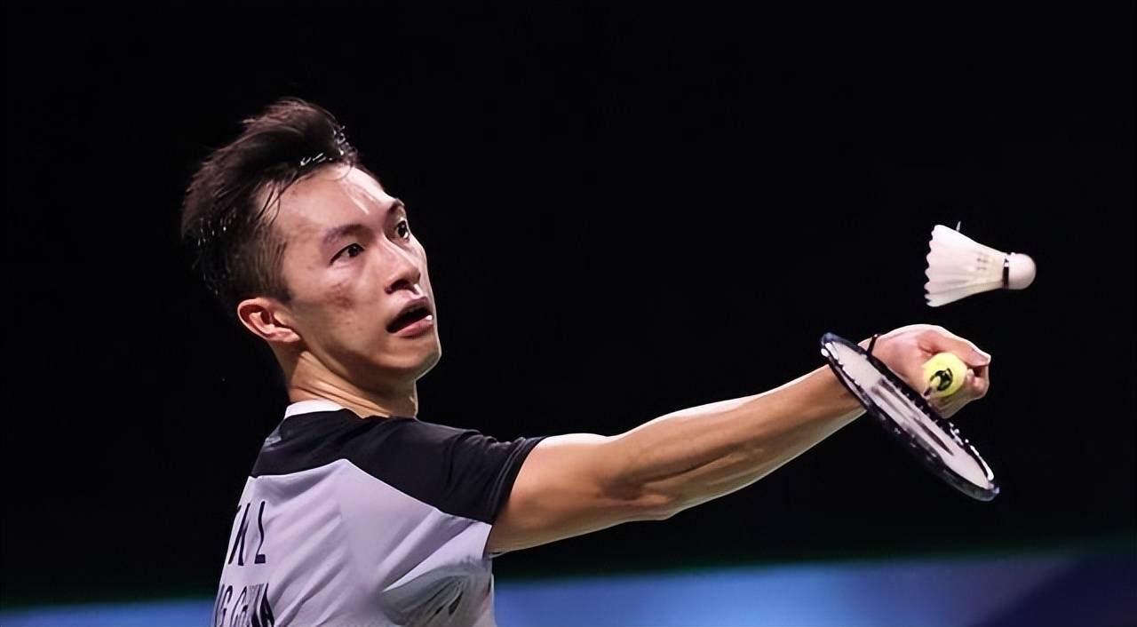 複刻布斯克 複刻布斯克