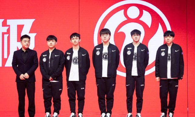 现也为即将 现也为即将