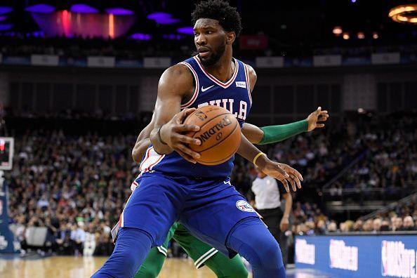 和弧线角度 和弧线角度