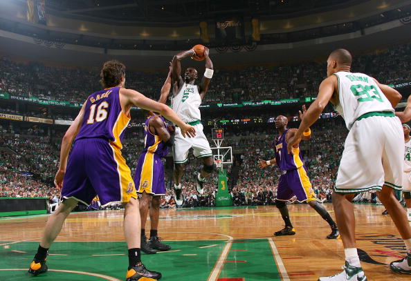 在赛后采访 在赛后采访