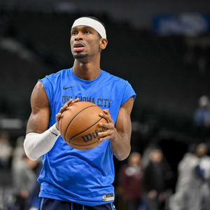 最具潜力选 最具潜力选