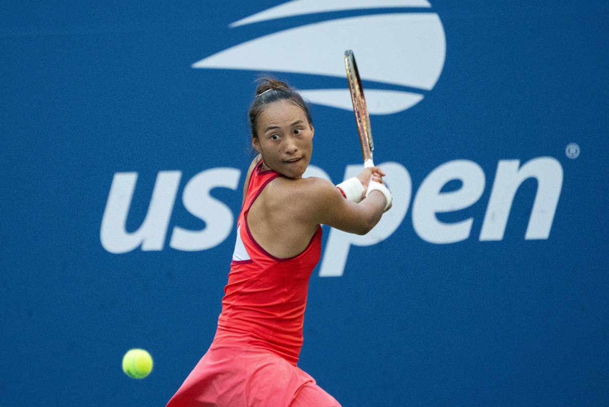 测这笔交易 测这笔交易