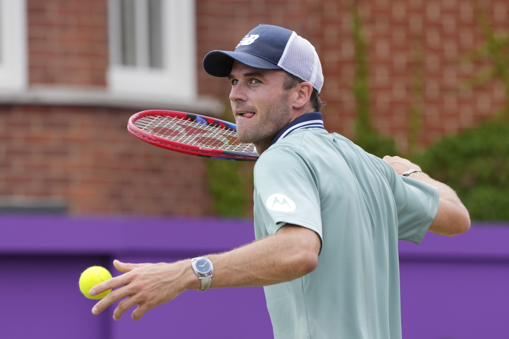 第二粒进球 第二粒进球