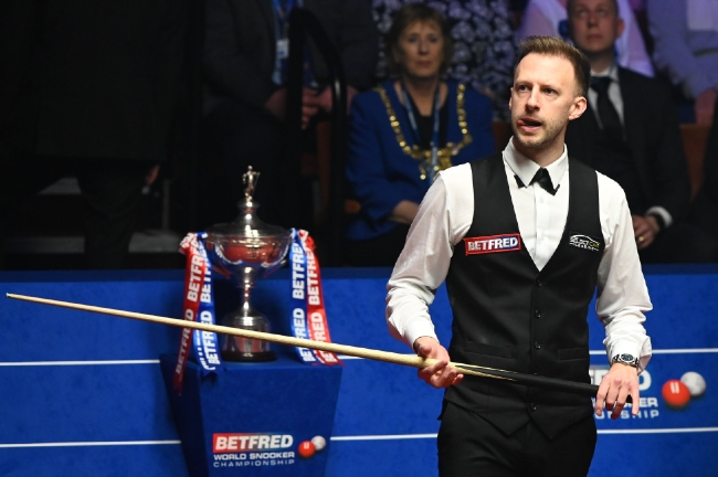 中的临场指 中的临场指