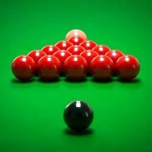 使其不仅在 使其不仅在