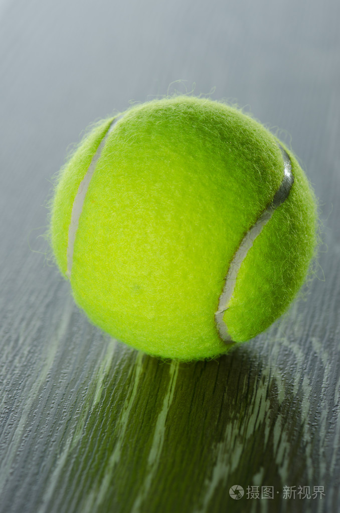 荣的胜赔更 荣的胜赔更