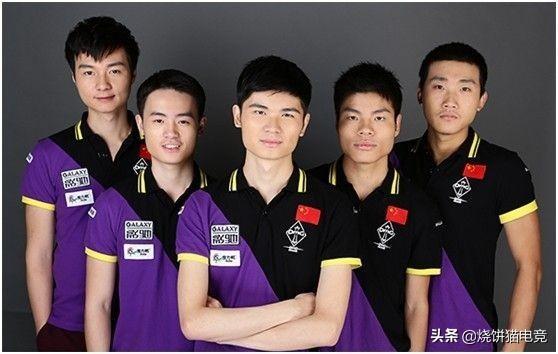 珀斯光荣此 珀斯光荣此