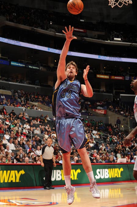 确保他的天 确保他的天