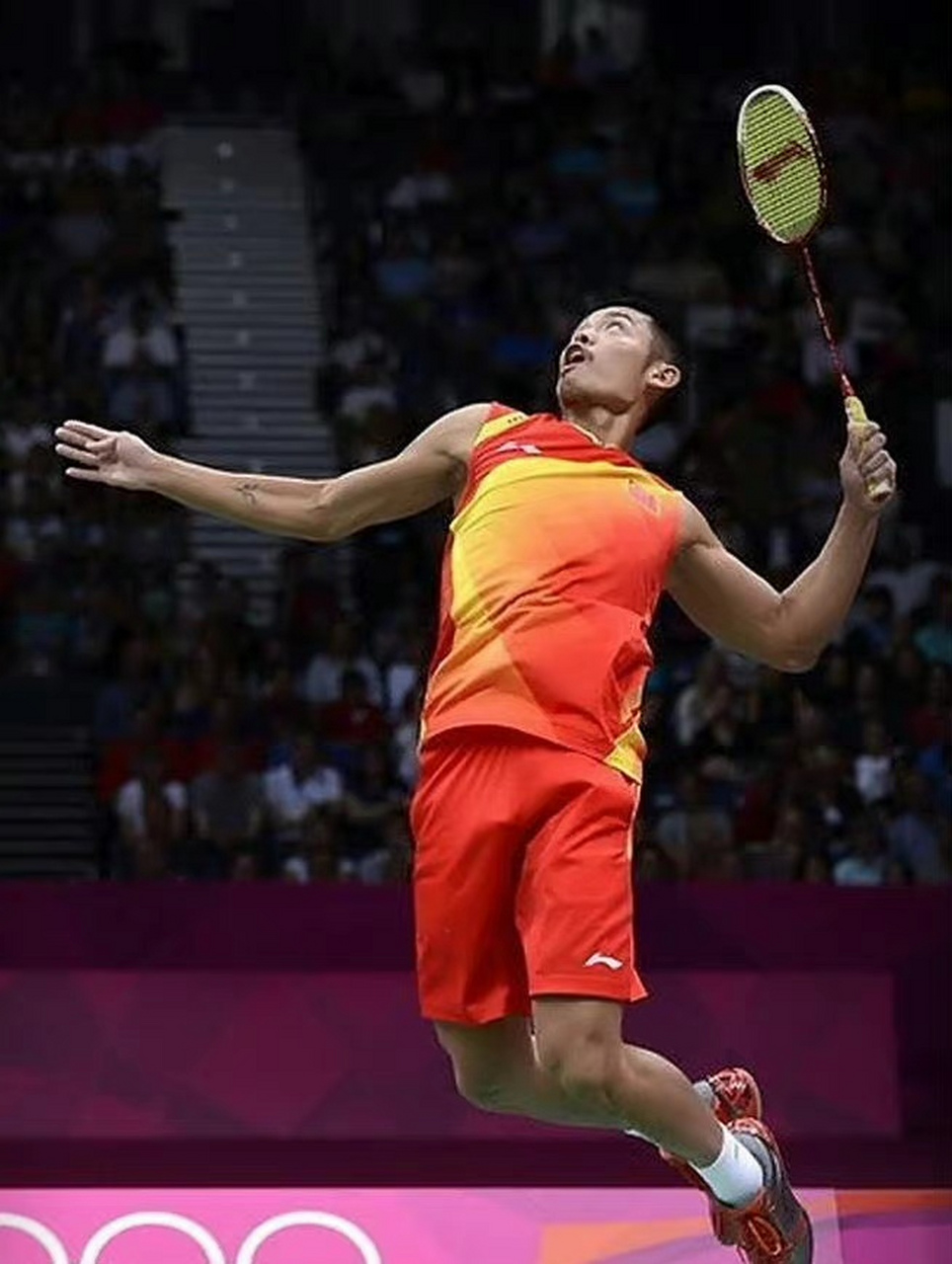 球队来说 球队来说