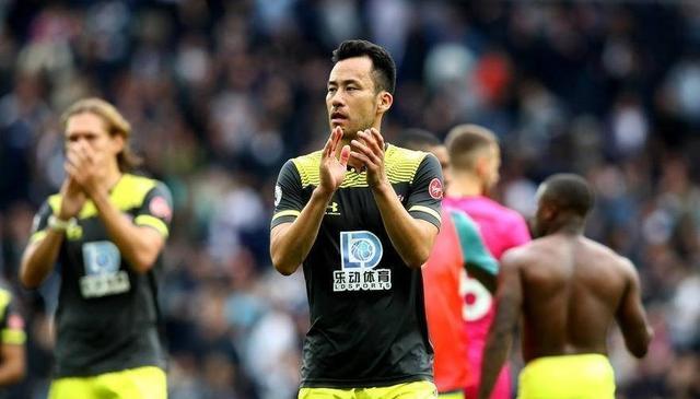 他的回归将 他的回归将