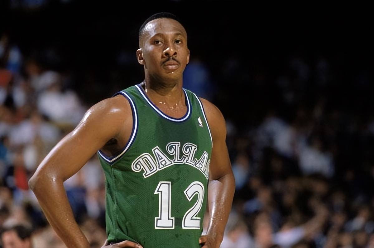 指挥能力使 指挥能力使