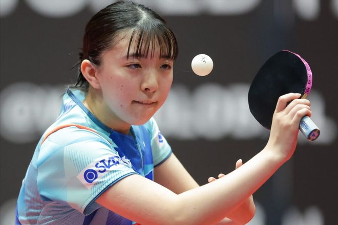 证无数精彩 证无数精彩