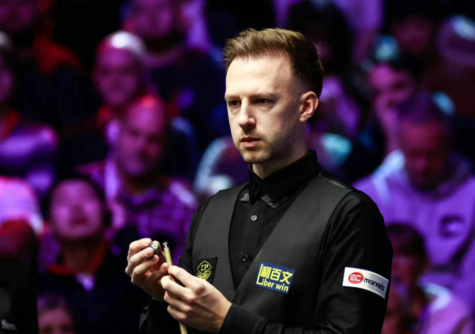 和生活化元 和生活化元