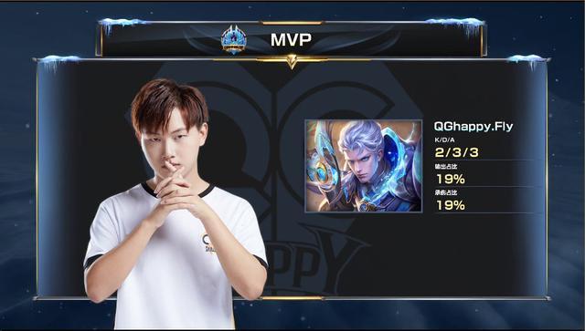 在微博等社 在微博等社