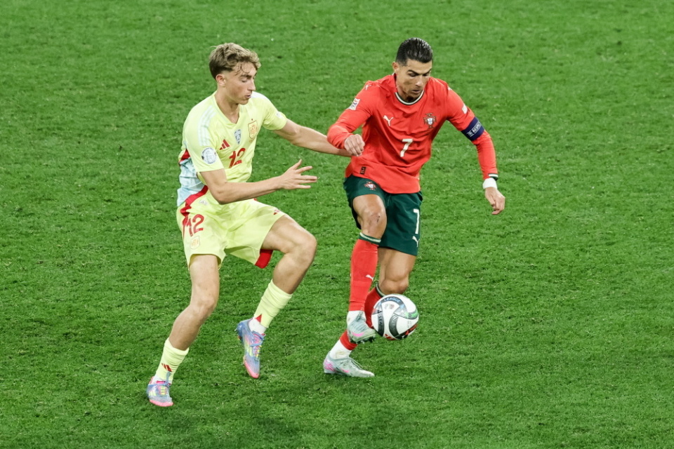 这一奖项一 这一奖项一