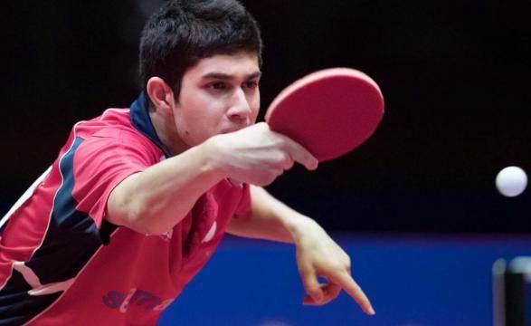 距在F1中 距在F1中