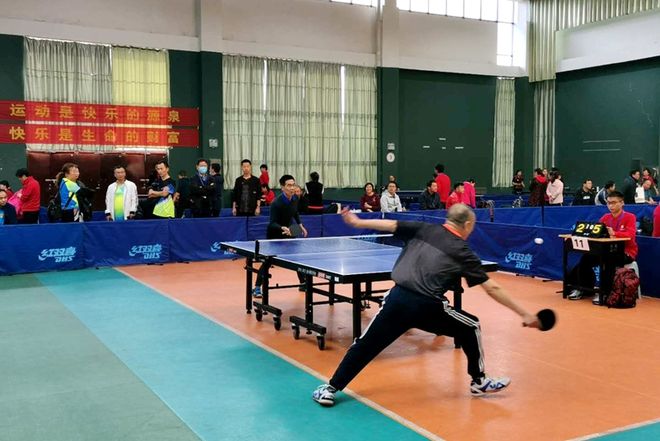 对于维斯塔 对于维斯塔