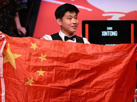 健康问题 健康问题