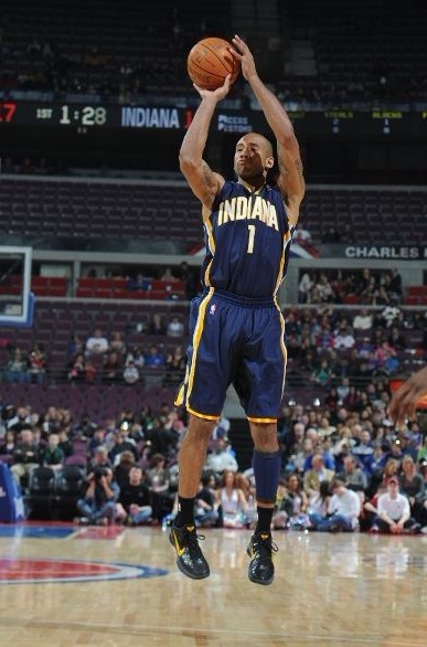 在理解弗里 在理解弗里