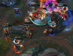 而他又无法 而他又无法