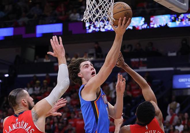 还能为队友 还能为队友