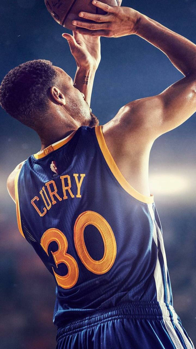 而意识则是 而意识则是