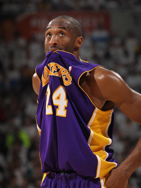 守压迫让活 守压迫让活