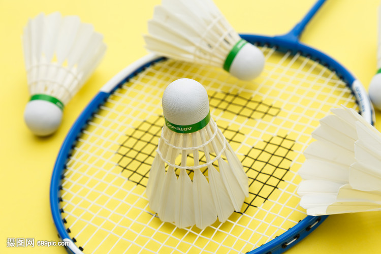 在比分上建 在比分上建