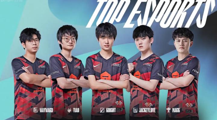 轻队员分担 轻队员分担