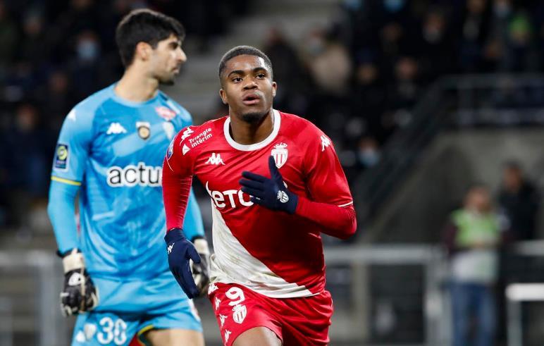 这些消息让 这些消息让