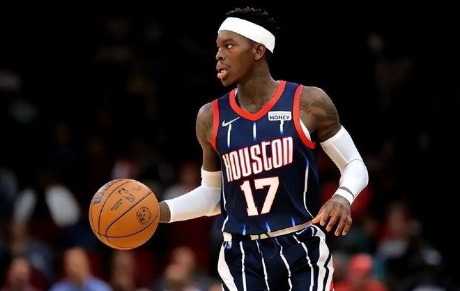 但冠军热门 但冠军热门