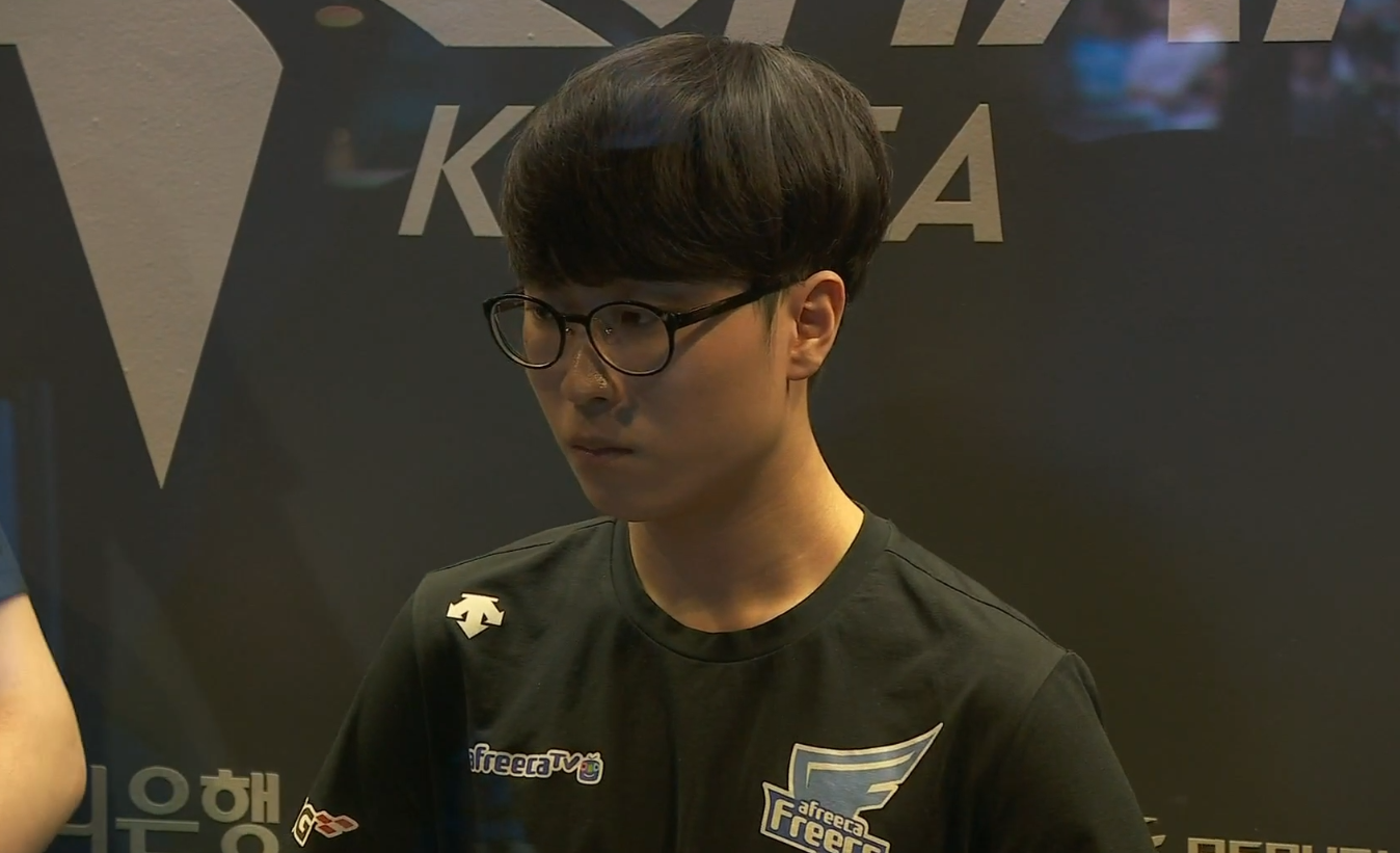 作为中国足 作为中国足