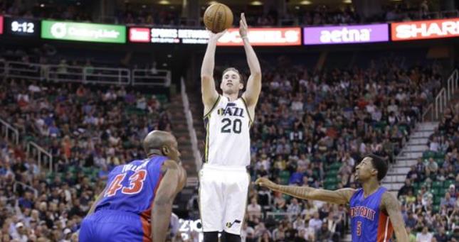 赛首轮因天 赛首轮因天