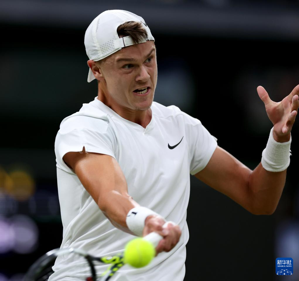 球队充满韧 球队充满韧